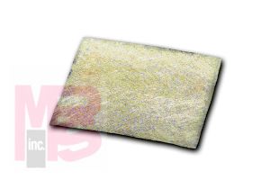 3M Tegaderm(TM) High Gelling Alginate Dressing 90212