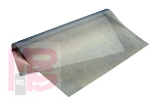 3M Tegaderm(TM) Non-Adherent Contact Layer 5644