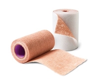 3M Coban(TM) 2 Layer Compression System 2094
