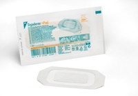 3M Tegaderm(TM) +Pad Film Dressing with Non-Adherent Pad 3584