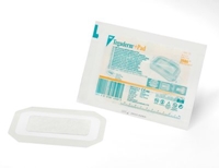 3M Tegaderm(TM) +Pad Film Dressing with Non-Adherent Pad 3589