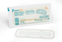 3M Tegaderm(TM) +Pad Film Dressing with Non-Adherent Pad 3591