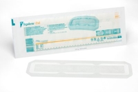 3M Tegaderm(TM) +Pad Film Dressing with Non-Adherent Pad 3593