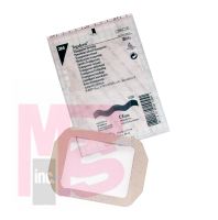 3M Tegaderm(TM) Transparent Film Dressing Frame Style 1626