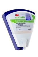 3M Avagard(TM) Hands Free Wall Dispenser 9228