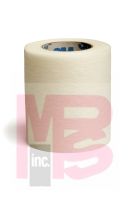 3M Micropore(TM) Plus Tape 1532-2
