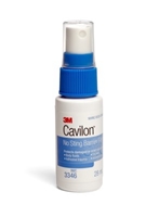 3M Cavilon(TM) No Sting Barrier Film 3346