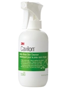 3M Cavilon(TM) No-Rinse Skin Cleanser 3380