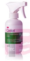 3M Cavilon(TM) 3-in-1 Incontinence Care Lotion 3383