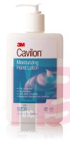 3M Cavilon(TM) Moisturizing Hand Lotion 9205