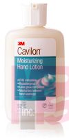3M Cavilon(TM) Moisturizing Hand Lotion 9215