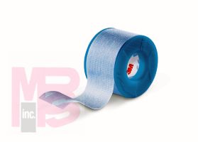 3M Kind Removal Silicone Tape 2770-1