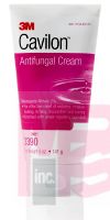 3M Cavilon(TM) Antifungal Cream 3390