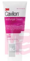3M Cavilon(TM) Antifungal Cream 3389