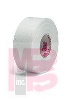 3M Medipore(TM) Soft Cloth Surgical Tape 2961