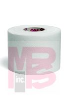 3M Medipore(TM) Soft Cloth Surgical Tape 2962