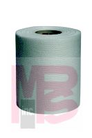3M Medipore(TM) Soft Cloth Surgical Tape 2963