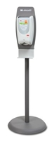 3M Avagard(tm) Hand Hygiene Solutions Floor Stand 9244