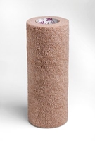 3M Coban(TM) LF Latex Free Self-Adherent Wrap with Hand Tear 2086S
