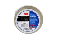 3M Vinyl Tape 471 Blue, 3/8 in x 36 yd, 96 individually wrapped rolls per case Conveniently Packaged