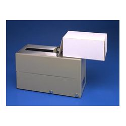 3M S63 Scotch Manual Box Sealer 5/8 in - Micro Parts & Supplies, Inc.