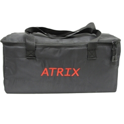 Atrix 730060 Deluxe Atrix Carrying Bag Omega or Express 3M - Micro Parts & Supplies, Inc.