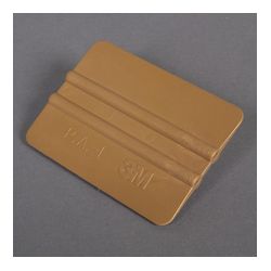 3M PA1-G Hand Applicator Gold - Micro Parts & Supplies, Inc.