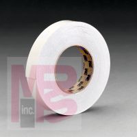 3M 7590 Scotchlite Photoelectric Grade Smooth Surface Sheeting 7590 1 in x 50 yd - Micro Parts & Supplies, Inc.