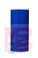 3M ElectroCut Film 1175CS Blue  Pre-punched  15 in x 50 yd