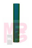 3M ElectroCut Film 1175C Blue  Non-punched  24 in x 50 yd
