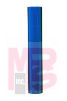 3M Diamond Grade VIP Reflective Sheeting 3995 Blue  30 in x 50 yd