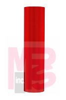 3M Diamond Grade DG³ Reflective Sheeting 4092 Red  48 in x 50 yd