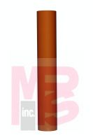 3M Diamond Grade DG³ Reflective Sheeting 4099 Brown  12.75 in x 100 yd