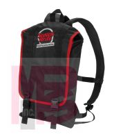 3M Scotch-Brite Professional 2-in-1 Backpack