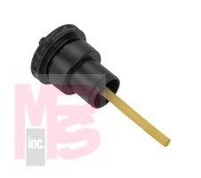 3M Scotch-Brite Professional 2-in-1 and Standard Valve Assembly