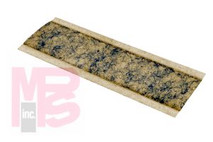 3M Easy Trap™ Disposable Floor Mop Pad