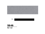 3M Scotchcal(TM) Striping Tape 70505, Silver Metallic, 3/16 in x 40 ft