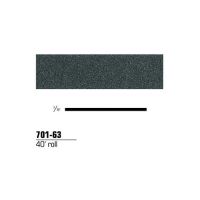 3M 70163 Scotchcal Striping Tape Charcoal Metallic 1/16 in x 40 ft - Micro Parts & Supplies, Inc.