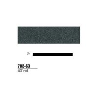 3M 70263 Scotchcal Striping Tape Charcoal Metallic 1/8 in x 40 ft - Micro Parts & Supplies, Inc.