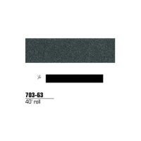 3M 70363 Scotchcal Striping Tape Charcoal Metallic 1/4 in x 40 ft - Micro Parts & Supplies, Inc.
