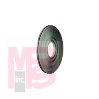 3M Scotchcal(TM) Elite Double Striping Tape 74816, Silver Metallic/Burgundy Metallic