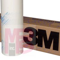 3M Prespacing Tape SCPS-2, 48 in x 100 yd