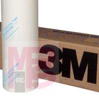 3M Prespacing Tape SCPS-53X  24 in x 100 yd