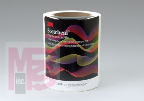 3M Premask Application Tape 75906, 6 in x 150 ft roll