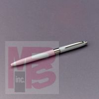 3M Air Release Tool, 71608, 1 Pen and 1 Replacement Tip/Set, 1 per case