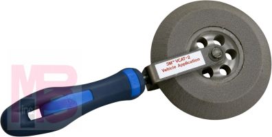 3M Vehicle Channel Applicator Tool VCAT-2