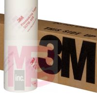 3M Premasking Tape SCPM-44X  60 in x 100 yd