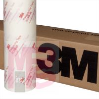 3M Prespacing Tape SCPS-55  54 in x 100 yd
