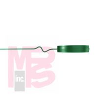 3M Design Line Knifeless Tape KTS-DL1  Green 5 mm x 50 m 20/case