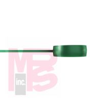 3M Tri Line Knifeless Tape KTS-TL6 Green 6 mm Spaced Filaments 10/case